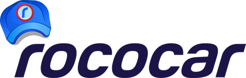 Rococar Seguros