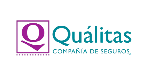 Qualitas Seguros